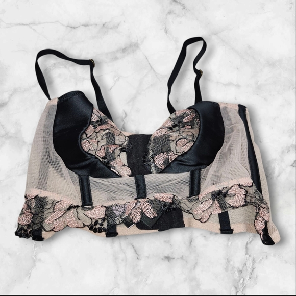 Victoria's Secret Other - Victorias Secret Bra